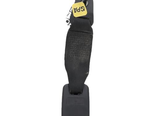 Seat buckle FORD FOCUS C-MAX (DM2) 2.0 TDCi | BP36428953I32 - Image 3