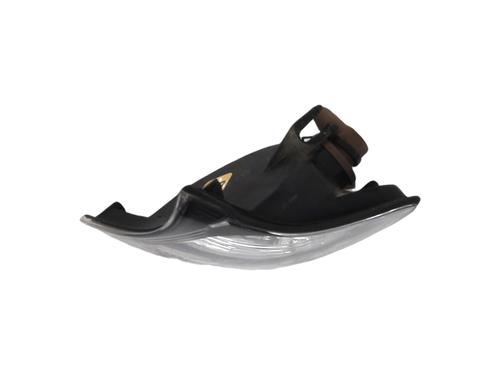 Left front indicator BMW 3 (E46) 320 d | BP32434322C32