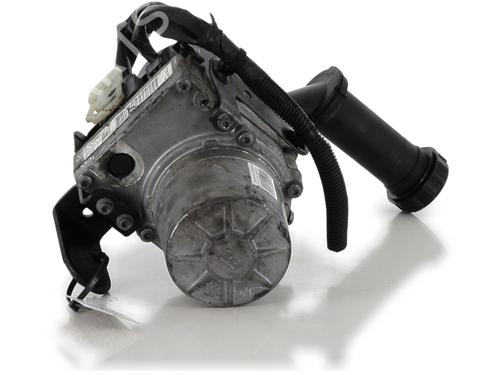 Steering pump PEUGEOT 5008 (0U_, 0E_) 1.6 HDi | BP24946634M99 