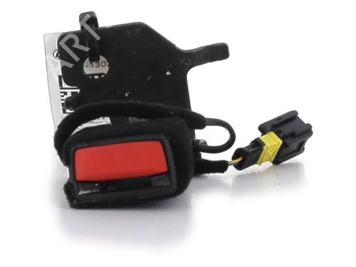 seat-buckle-fiat-tipo-estate-356_-357_-2016-32400946 main image