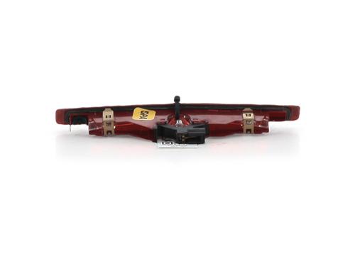 Third brake light DACIA LODGY (JS_) 1.5 dCi | BP35749095L11 - Image 2