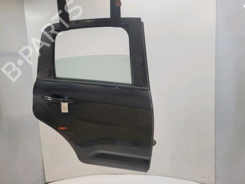 right-rear-door-citroen-c3-ii-sc_-2009-40619333 main image
