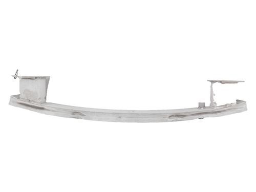 Used Rear bumper reinforcement Rear bumper reinforcement 38432420 38432420
