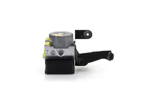 ABS pump FORD FOCUS III 1.5 TDCi | BP37256923M43 - Image 4