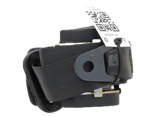 Used Rear left seatbelt Rear left seatbelt PEUGEOT 307 Break (3E) 1.4 16V (88 hp) 36314115 36314115