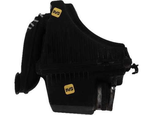 Air filter box SUZUKI SWIFT IV (FZ, NZ) 1.3 DDiS (AZG413D, ZC02S, ZC92S) | BP40004142M87 - Image 3