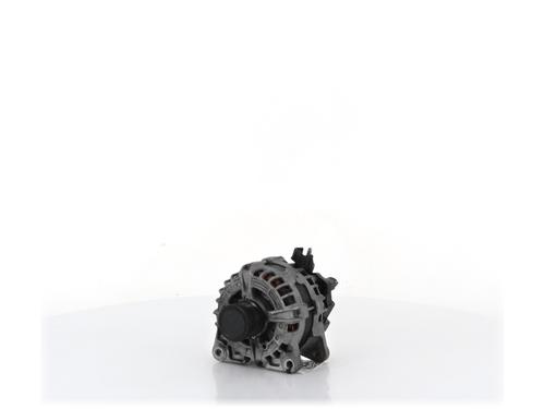 Generator RENAULT CLIO V (B7_) 1.0 TCe 90 (B7MT) | BP39547079M7 - Image 2