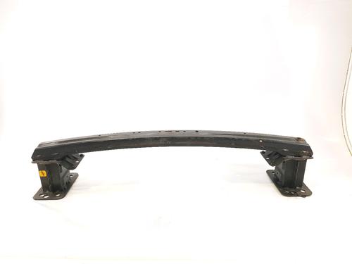 Used Front bumper reinforcement MAZDA 2 (DY) 1.4 (80 hp) 23397483