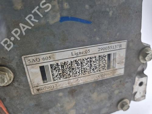 Inverter/Converter RENAULT ZOE (BFM_) ZOE (BFMC, BFMD) | BP39941362M119 - Image 6