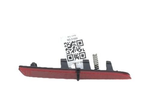 Used Other Other AUDI A3 Sportback (8YA, 8YF) 35 TDI (150 hp) 34261489 34261489