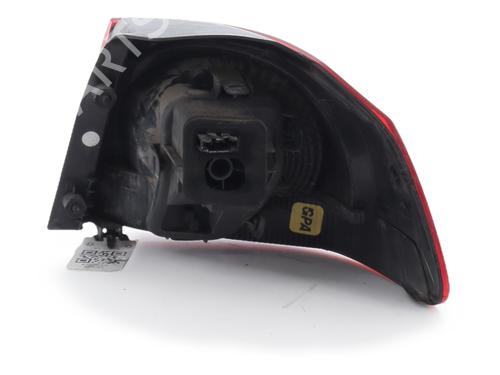 Left taillight VW GOLF VI (5K1) 1.6 TDI | BP36877443C34 - Image 4