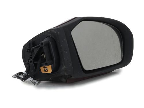 Right mirror MERCEDES-BENZ A-CLASS (W169) A 170 (169.032, 169.332) | BP29444008C27 