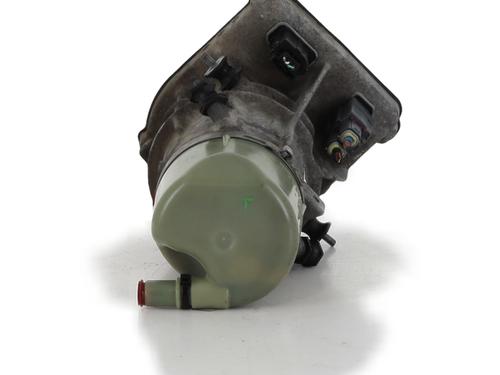 Used Steering pump FORD GALAXY II (WA6) 2.0 TDCi (140 hp) 27510640