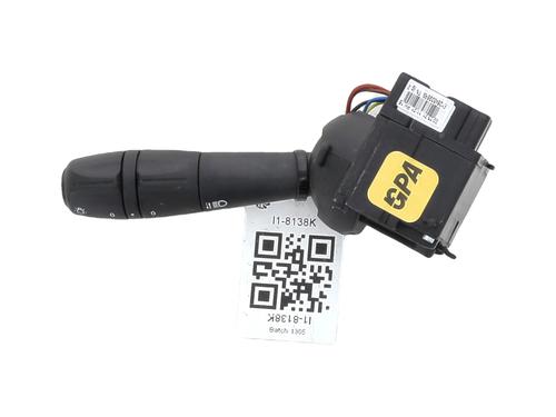 Switch DACIA SANDERO II TCe 90 (B8M1, B8MA, B8AC) | BP35718327I30 - Image 3