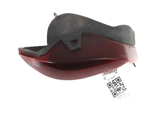 Feu arrière gauche RENAULT TWINGO I (C06_) 1.2 (C066, C068) (58 hp) 33111176
