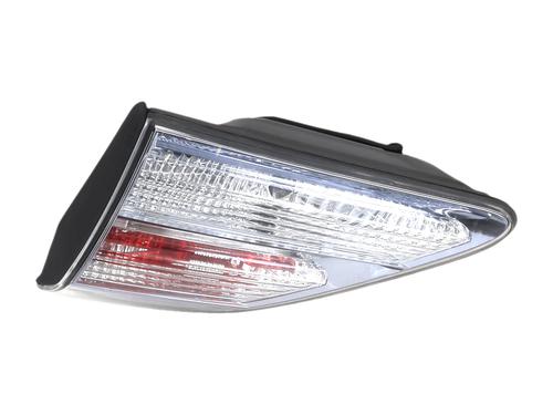 Right tailgate light LEXUS RX (_L1_) 450h AWD (GYL15, GYL15_, GYL15R) | BP37869688C80  - Image 5