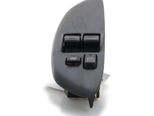 Left front window switch TOYOTA YARIS (_P1_)  | BP29874709I27 