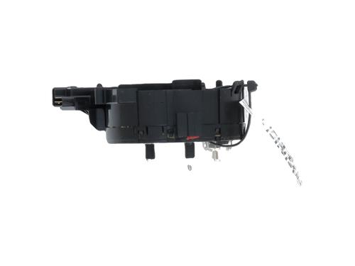 Squib airbag VW GOLF PLUS V (5M1, 521) 1.9 TDI | BP29874657C102