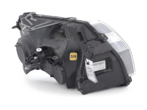 Left headlight DACIA DUSTER (HS_) 1.5 dCi 4x4 (HSMC, HSMD) | BP39666470C28 - Image 3