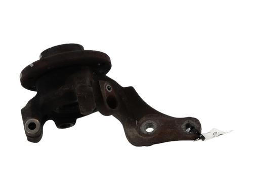 Left front steering knuckle RENAULT CLIO II (BB_, CB_) 1.2 (BB0A, BB0F, BB10, BB1K, BB28, BB2D, BB2H, CB0A,... | BP21212060M25 
