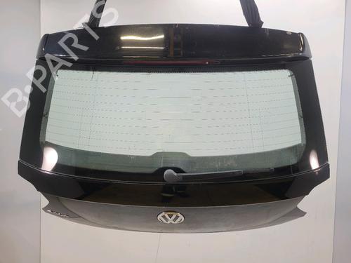 tailgate-vw-polo-vi-aw1-bz1-ae1-2017-32285159 main image
