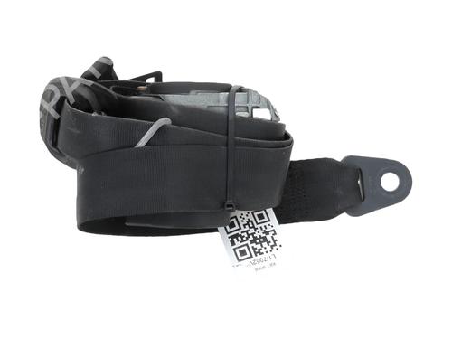 Used Front left seatbelt Front left seatbelt CITROËN C4 I (LC_) 1.6 HDi (90 hp) 34619193 34619193