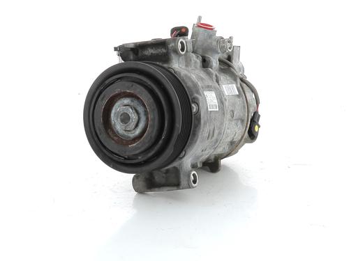 Used AC compressor BMW 3 Touring (F31) 316 i (136 hp) 16206559