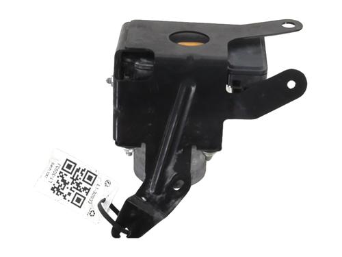 ABS pump RENAULT KANGOO Express (FW0/1_) 1.5 dCi 75 (FW07, FW10, FW04) | BP29265203M43 