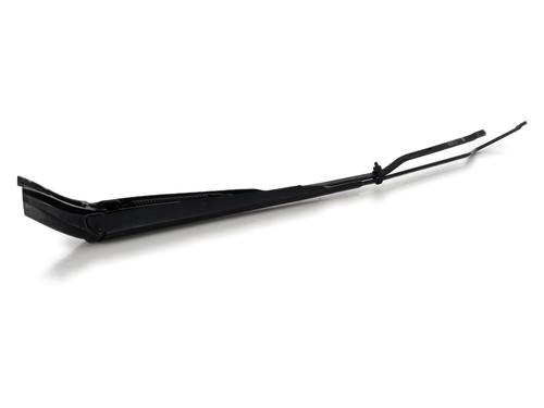 Front windshield wiper arm CITROËN C3 I (FC_, FN_)  | BP27907698C143 