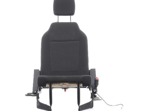 Siège arrière (3ème rangée) PEUGEOT 5008 (0U_, 0E_) 1.6 HDi (110 hp) 32378935