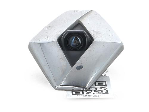 Electronic module RENAULT CLIO V (B7_) 1.0 LPG (B7MT) | BP37658016M83 - Image 3
