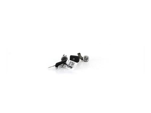Ignition barrel NISSAN NAVARA NP300 (D40) 2.5 dCi 4WD | BP36592206M48 - Image 2