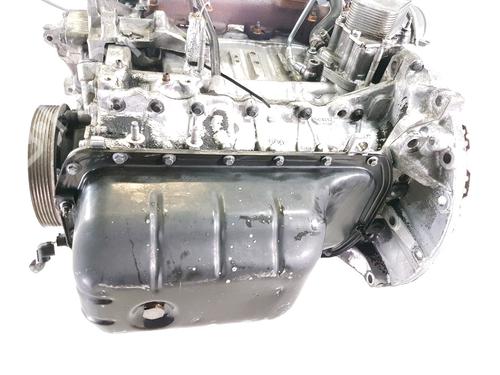 Engine CITROËN C4 I (LC_) 1.6 HDi | BP36831246M1 - Image 11