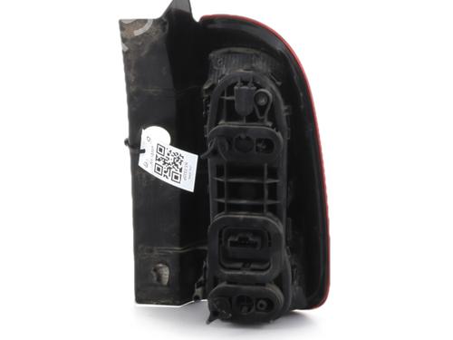 Left taillight DACIA DUSTER (HS_) 1.5 dCi 4x4 (HSMC, HSMD) | BP40521307C34 - Image 4