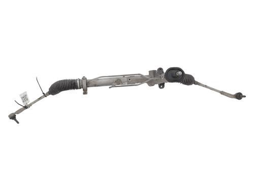 steering-rack-seat-ibiza-iv-6j5-6p1-2008-2009-2010-2011-2012-2013-2014-2015-2016-2017-32006240 main image