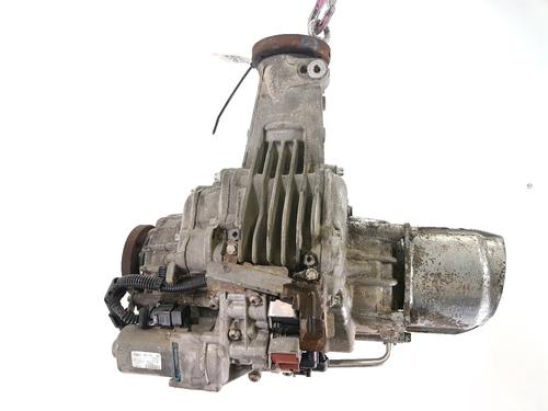 Rear differential AUDI A5 (8T3) 3.0 TDI quattro | BP39232765M24 - Image 3
