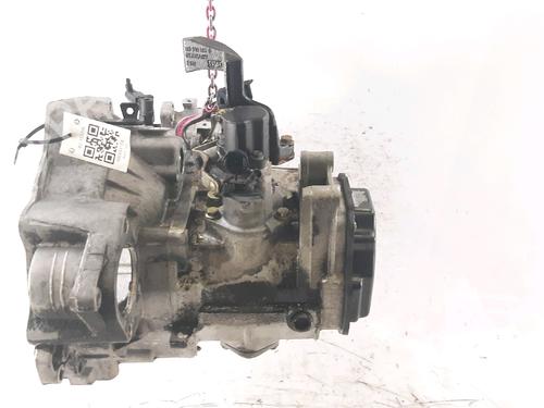 Used Gearbox Gearbox VW GOLF IV (1J1) 1.9 TDI (110 hp) 33925972 33925972