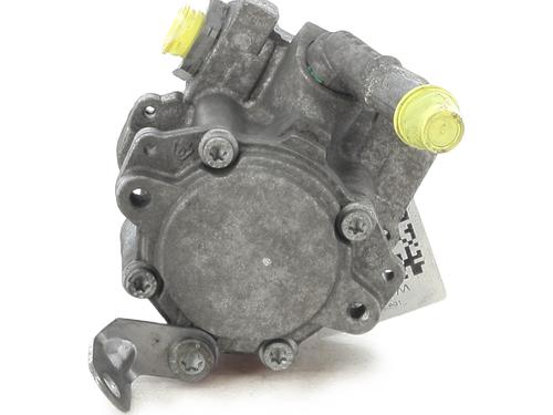 Steering pump BMW 3 Touring (E91) 330 d xDrive | BP26535847M99 