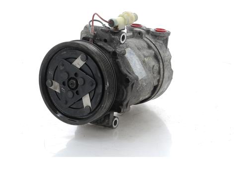 Used AC compressor ROVER 45 I Hatchback (RT) 1.6 (109 hp) 18163754
