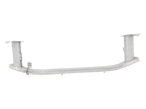 Used Front bumper reinforcement Front bumper reinforcement 37680611 37680611