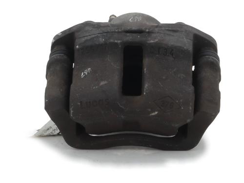 Left front brake caliper CITROËN C3 I (FC_, FN_) 1.4 i | BP29470802M105 