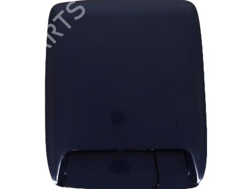 Used Air vent NISSAN PATROL GR V Wagon (Y61) 2.8 TDiC (Y61) (131 hp) 31121839