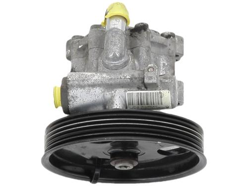 Steering pump DACIA DUSTER (HS_) 1.5 dCi 4x4 (HSMC, HSMD) | BP39665984M99 - Image 5