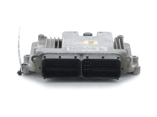 Engine control unit (ECU) IVECO DAILY VI Platform/Chassis 33S12, 35S12, 35C12 | BP32434399M57