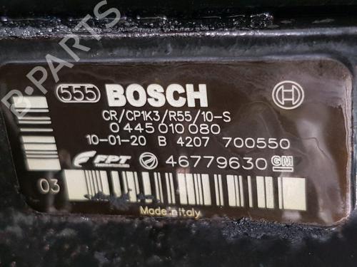 Engine FIAT PUNTO (199_) 1.3 D Multijet | BP29495503M1 