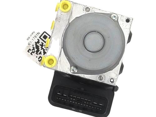 ABS pump LEXUS UX (_AA1_, _AH1_, _MA1_) 250h (MZAH10) | BP31207364M43 