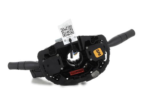 Switch RENAULT MEGANE II (BM0/1_, CM0/1_) 1.5 dCi (BM1E, CM1E) | BP29552879I30 