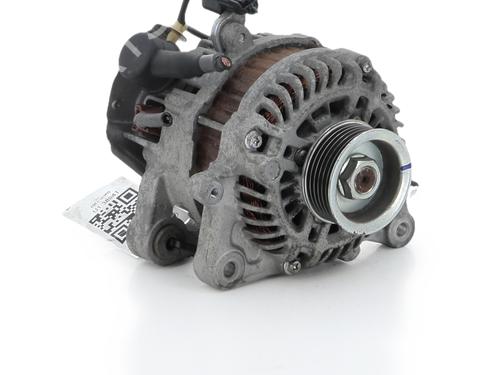 Alternator HONDA CIVIC IX (FK) 1.8 i-VTEC (FK2) | BP36512502M7 - Image 4