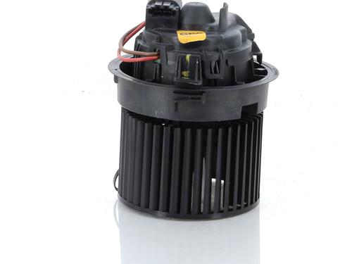 Heater blower motor DACIA DUSTER (HS_) 1.5 dCi 4x4 | BP20230443M62 