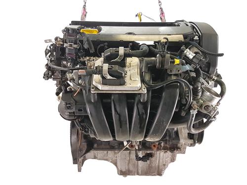 Engine OPEL ASTRA H TwinTop (A04) 1.8 (L67) | BP36288354M1 - Image 4